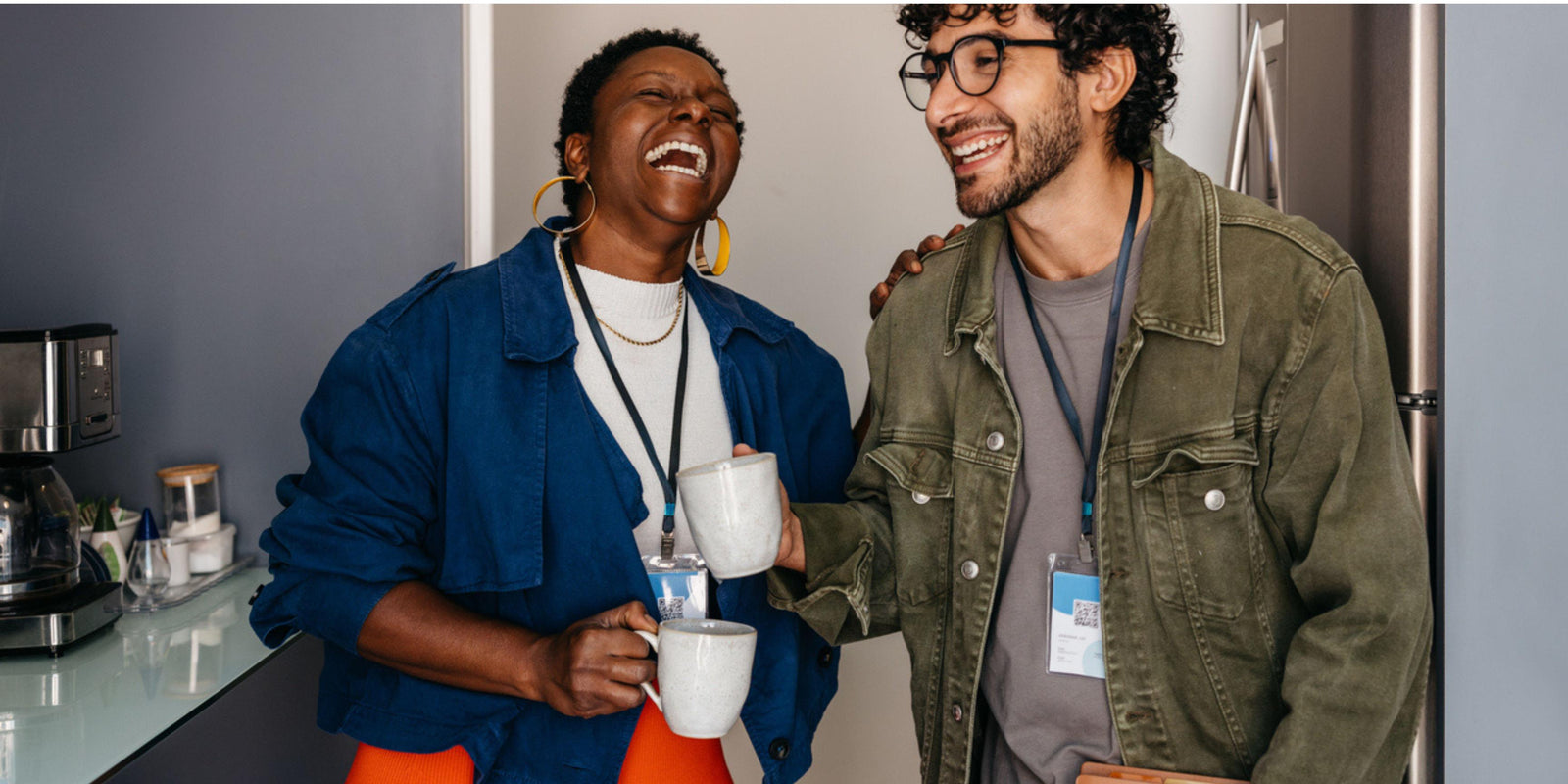 Emotional Safety: The #1 Relationship Skill You May Be Overlooking