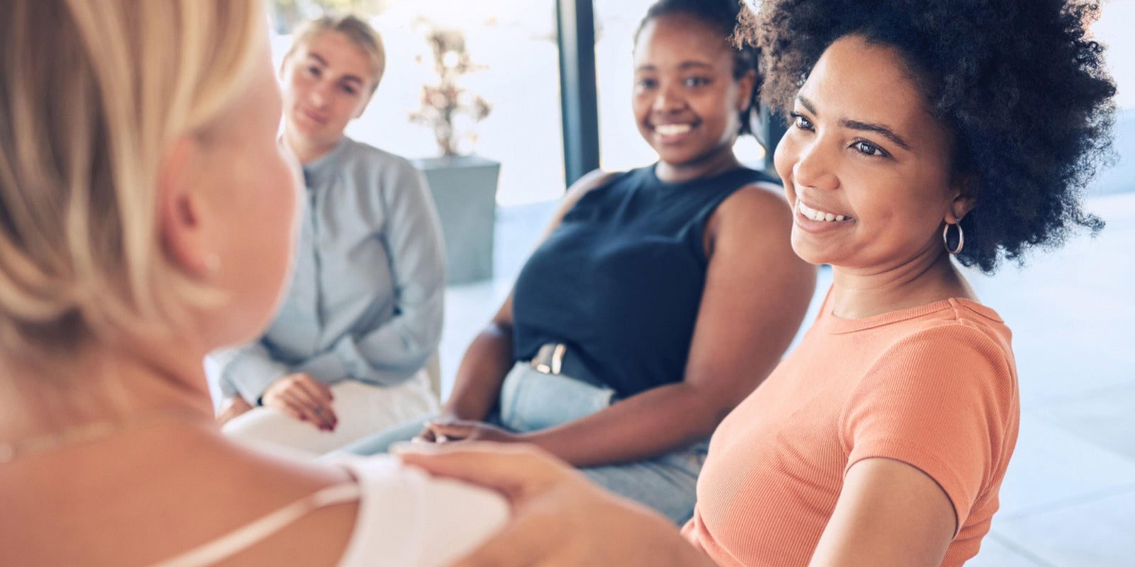 Empathy isn’t soft – it’s smart