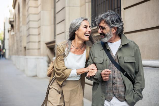 3 Simple Ways to Boost Your Relationships