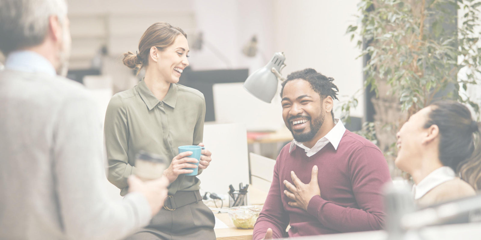 The Smartest Leaders Don’t Just Think They Feel