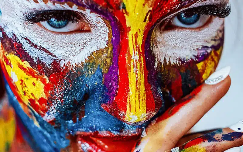 How to Use Your Emotional Intelligence to Unlock Creative Thinking Part 2 - eq4me