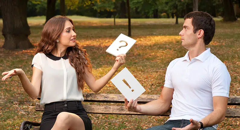 5 Ways to Build Better Relationships - eq4me