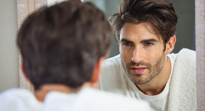 How to Develop Your Self-Awareness & Emotional Intelligence - eq4me