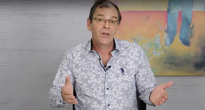 Spiritual Intelligence and Emotional Intelligence - eq4me