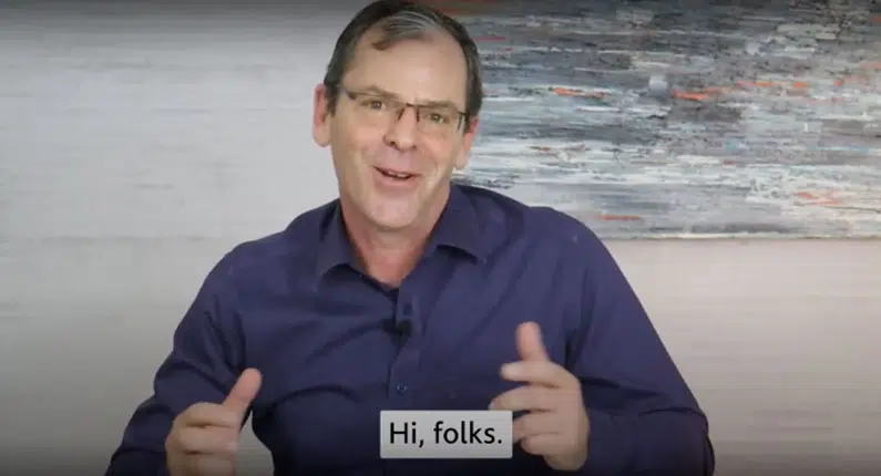 Why being happy on purpose is the intelligent thing to do - eq4me