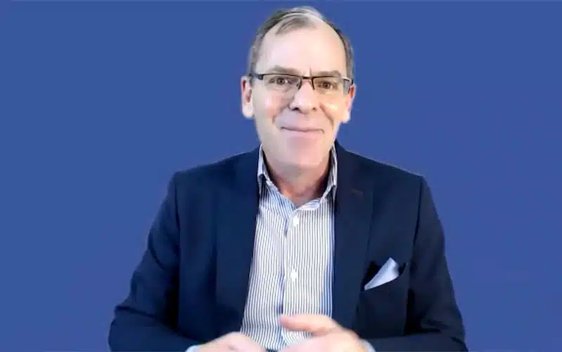 How You Can Increase Your Own Happiness Webinar - eq4me