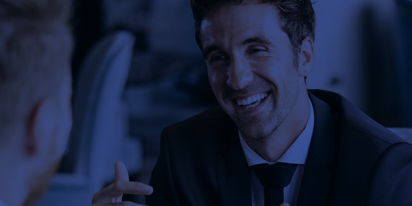 Master Class Series - eq4me