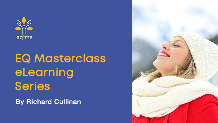 EQ Masterclass eLearning Series