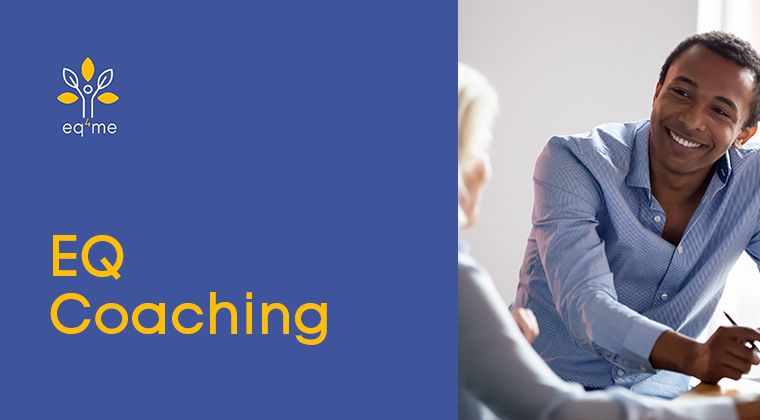 EQ Coaching