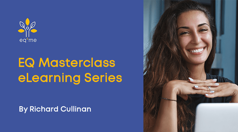 EQ Masterclass eLearning Series