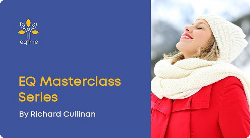 EQ Masterclass Series