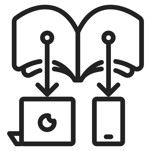 Downloadable
Resources