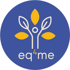 eq4me logo