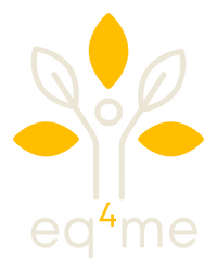 eq4me