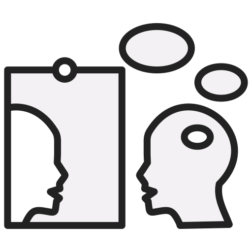 Guided Exercises
and Reflection