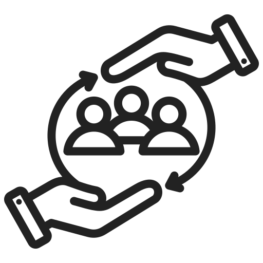 Relationship Management